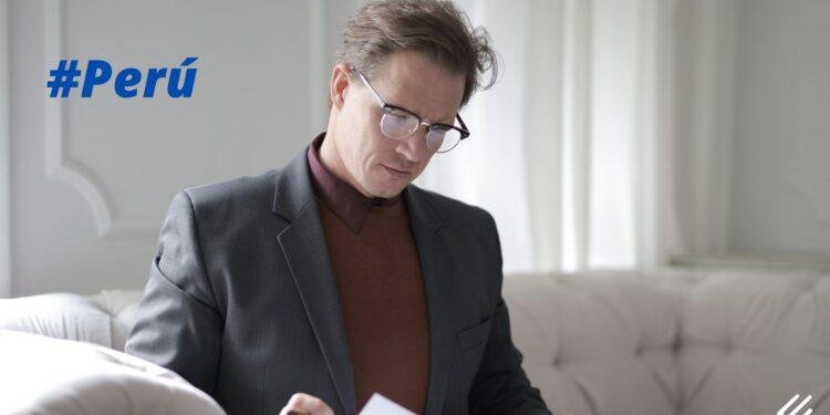 Características de las S.A.C.S. en el Perú