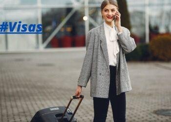 ¿Ritualismos migratorios excesivos para trabajadores extranjeros en Colombia?