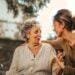 Precisiones conceptuales sobre las pensiones voluntarias y los aportes voluntarios a pensión obligatoria