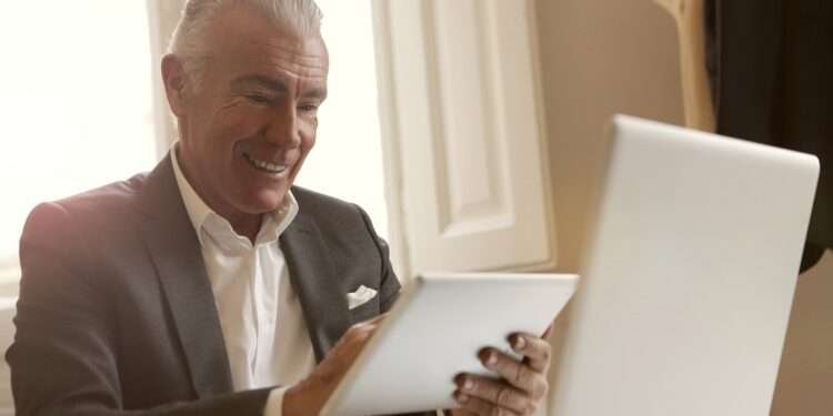 Valor probatorio de los “Pantallazos”: La confusión está servida