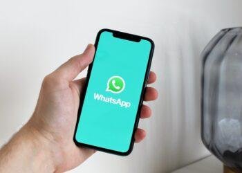 Acoso laboral a través de WhatsApp