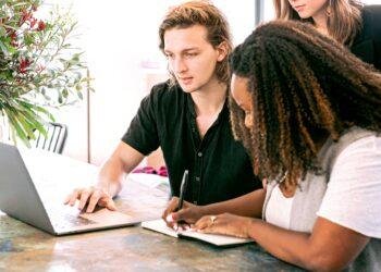 El impacto temido de la reforma tributaria en las Startups