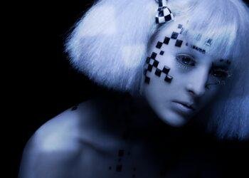 Obras e Inteligencias Artificiales: el nuevo desafío del Derecho de Autor.