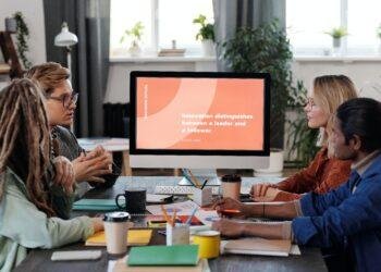 La financiación sencilla para startups por medio del SAFE o KISS.