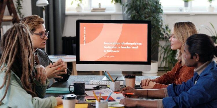 La financiación sencilla para startups por medio del SAFE o KISS.