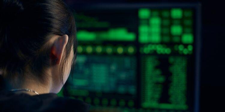 En ciberseguridad, ¿Cómo vamos?