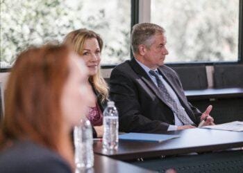 Retención en la fuente por salarios