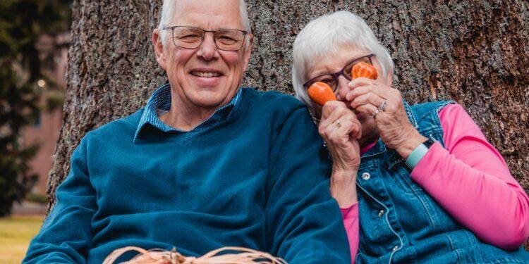 Convivencia, ¿se exige un tiempo mínimo en la pensión de sobrevivientes?