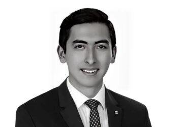 Brian Alonso Gonzalez Olivera