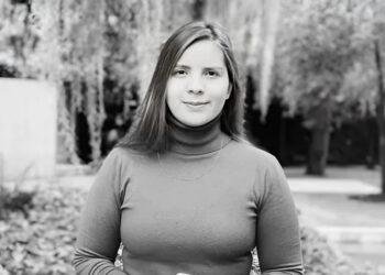 ¿Cuál es la validez de la firma digital en los contratos laborales?