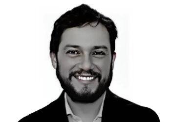 Fintech: Estado actual y nuevas regulaciones