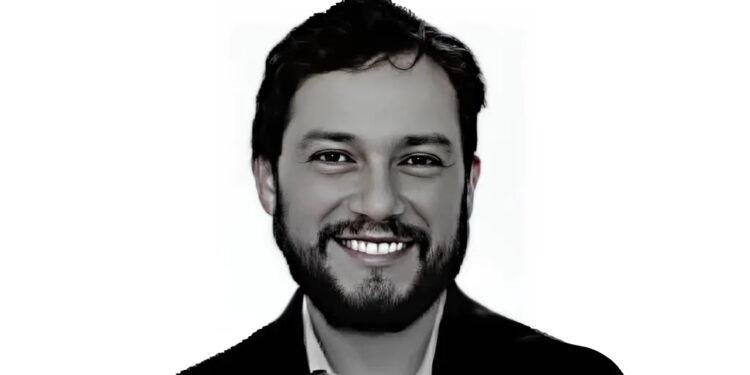 Fintech: Estado actual y nuevas regulaciones