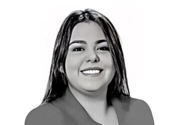 Criterios ESG: Aspectos que los empleadores deben tener en cuenta para garantizar crecimiento interno y externo de sus empresas