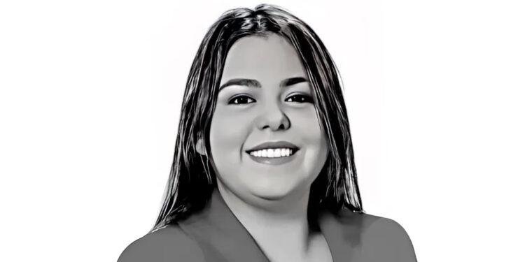 Criterios ESG: Aspectos que los empleadores deben tener en cuenta para garantizar crecimiento interno y externo de sus empresas