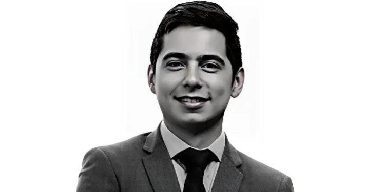 La inmunidad de jurisdicción de cara al arbitraje internacional