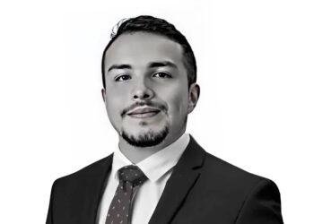 Decreto 1297 de 2022, el alcance de la nueva regulación en materia de Open Finance