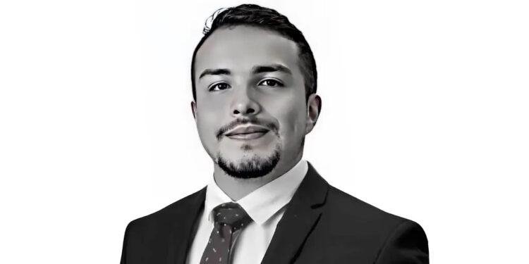 Decreto 1297 de 2022, el alcance de la nueva regulación en materia de Open Finance