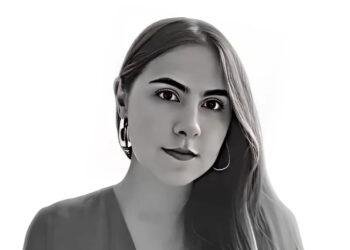 Aspectos societarios en Stock Options