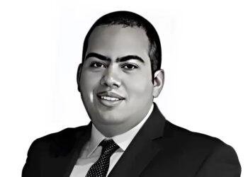 Es válida y eficaz la afiliación inicial a un fondo de pensiones