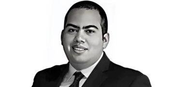 Es válida y eficaz la afiliación inicial a un fondo de pensiones