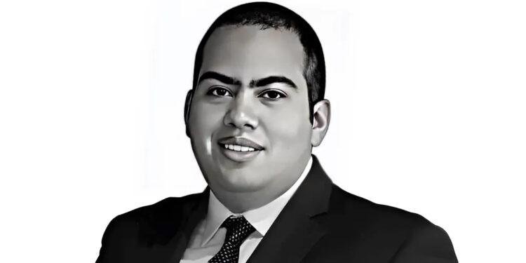 Es válida y eficaz la afiliación inicial a un fondo de pensiones