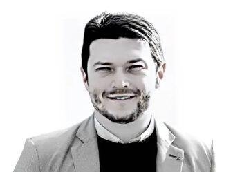 La estabilidad en el empleo y los contratos por duración definida: una invitación abierta (y particular) al debate