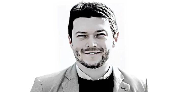 La estabilidad en el empleo y los contratos por duración definida: una invitación abierta (y particular) al debate