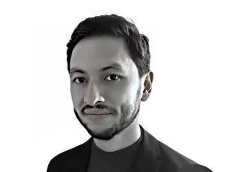 En el mundo del consumismo, no todos somos consumidores