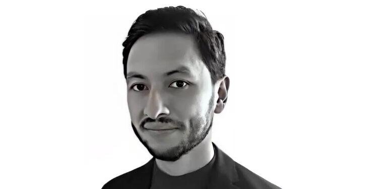 En el mundo del consumismo, no todos somos consumidores