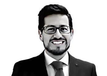 El papel del asesor legal en los NFTs