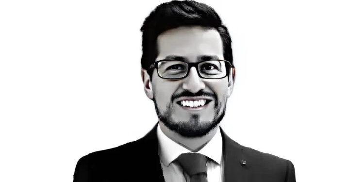 El papel del asesor legal en los NFTs