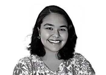 Sentencias de lectura fácil: Un primer paso al legal design