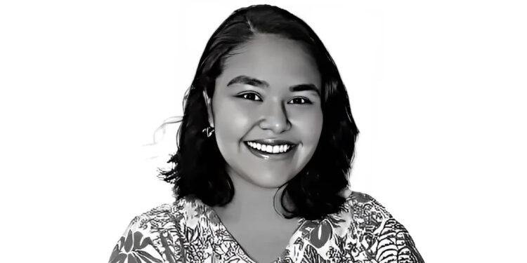 Sentencias de lectura fácil: Un primer paso al legal design