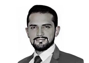 ¿Constitución para los abogados o para la ciudadanía?