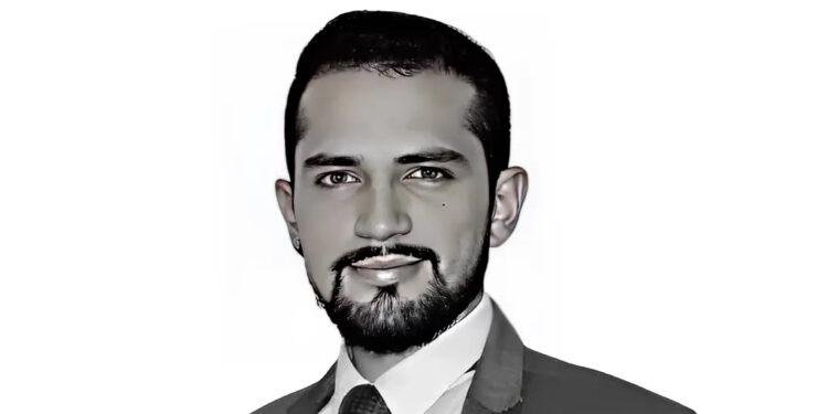 ¿Constitución para los abogados o para la ciudadanía?