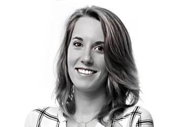 Se prohíbe el uso de tatuajes en video juegos