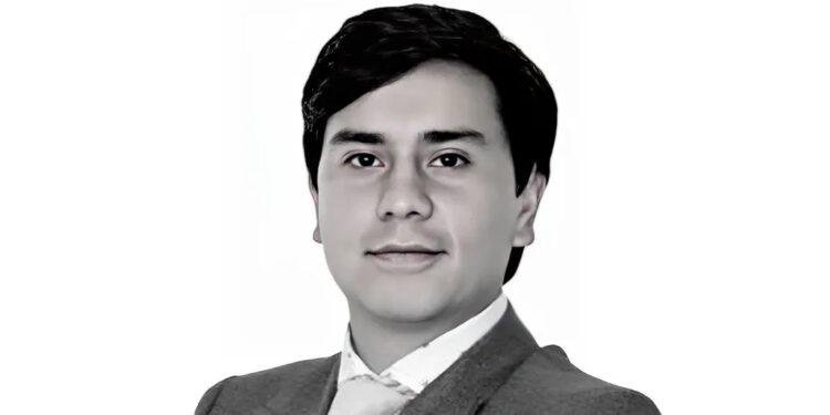 Concurso aparente de delitos patrimoniales y el enriquecimiento ilícito