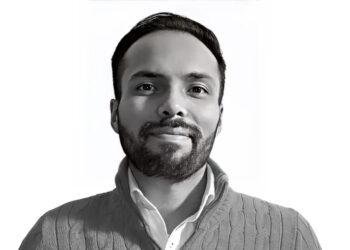 Esto es lo que necesitamos saber del Blockchain