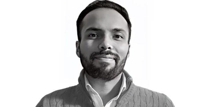 Esto es lo que necesitamos saber del Blockchain