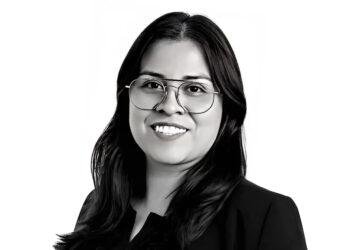 Estrategias de defensa contra tomas de posesión hostiles