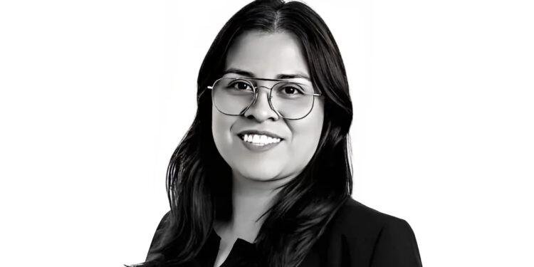 Estrategias de defensa contra tomas de posesión hostiles