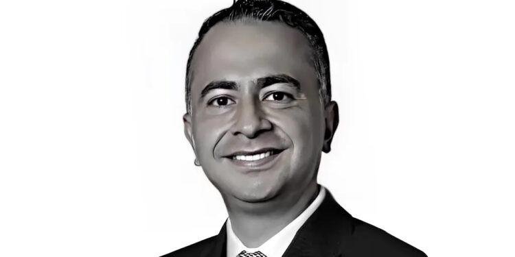 Nuevos criterios para el cálculo de indemnizaciones por servidumbres en Colombia