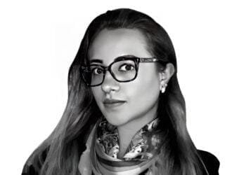 El Estatuto Temporal de Protección para Migrantes Venezolanos (ETPMV), una oportunidad para los venezolanos con vocación de permanencia en Colombia