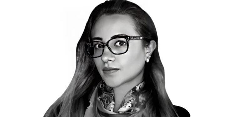 El Estatuto Temporal de Protección para Migrantes Venezolanos (ETPMV), una oportunidad para los venezolanos con vocación de permanencia en Colombia