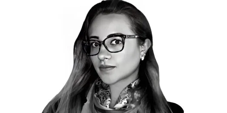 El Estatuto Temporal de Protección para Migrantes Venezolanos (ETPMV), una oportunidad para los venezolanos con vocación de permanencia en Colombia