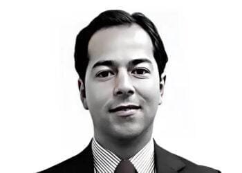 ICA, un paso adelante y dos atrás