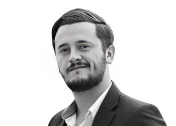 New law: Tendencia en las firmas de abogados emergentes