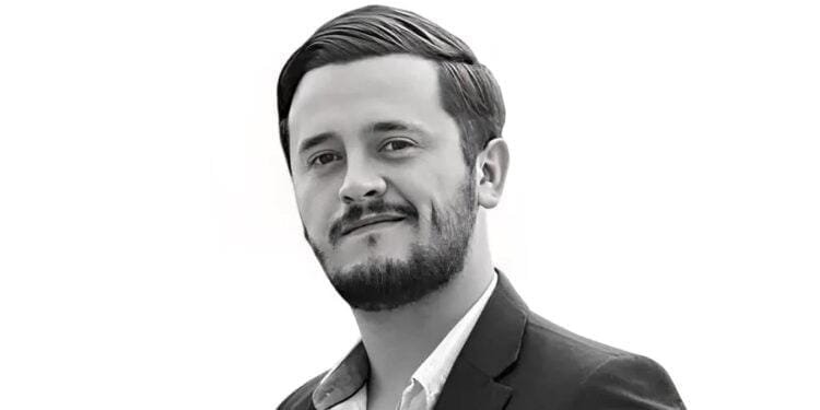 New law: Tendencia en las firmas de abogados emergentes