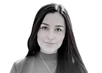 La evolución de los servicios legales de la mano del Legal Design