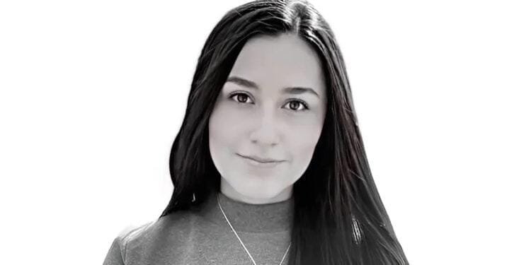 La evolución de los servicios legales de la mano del Legal Design